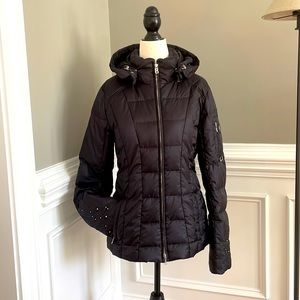 Bogner sport  ski jacket